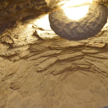 Trulli Casa Alberobello Βίλα Εξωτερικό φωτογραφία