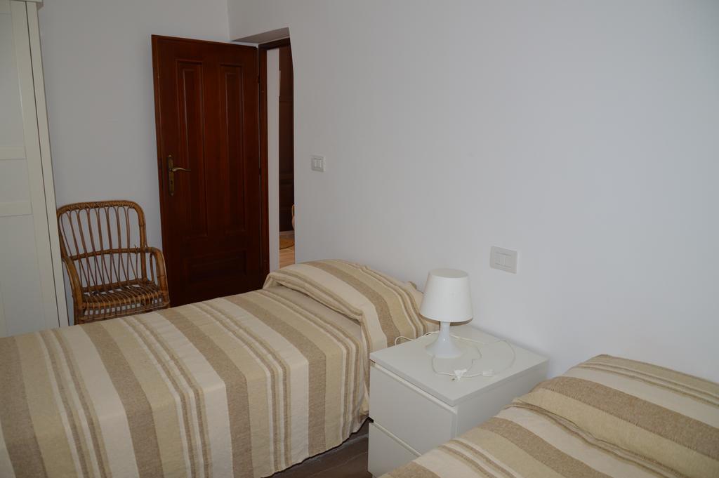 Trulli Casa Alberobello Βίλα Δωμάτιο φωτογραφία